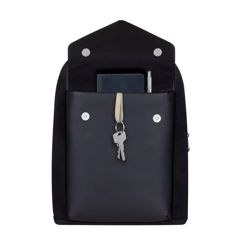Backpack Rivacase 8524 Photo 3