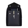 Backpack Rivacase 8524 Photo 3