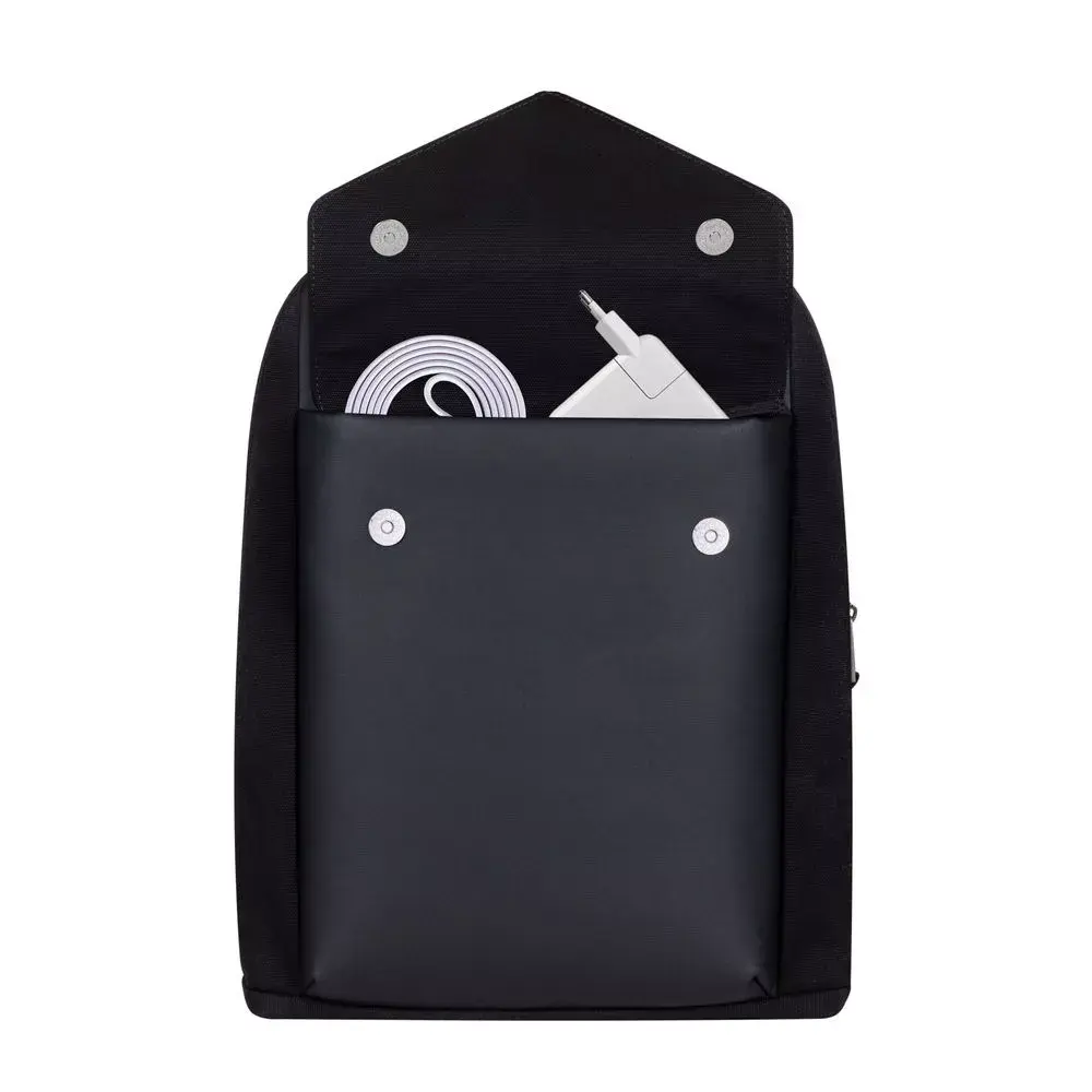 Backpack Rivacase 8524 Photo 4