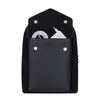 Backpack Rivacase 8524 Photo 4