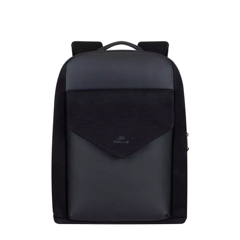 Backpack Rivacase 8524 Photo 5