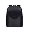 Backpack Rivacase 8524 Photo 5