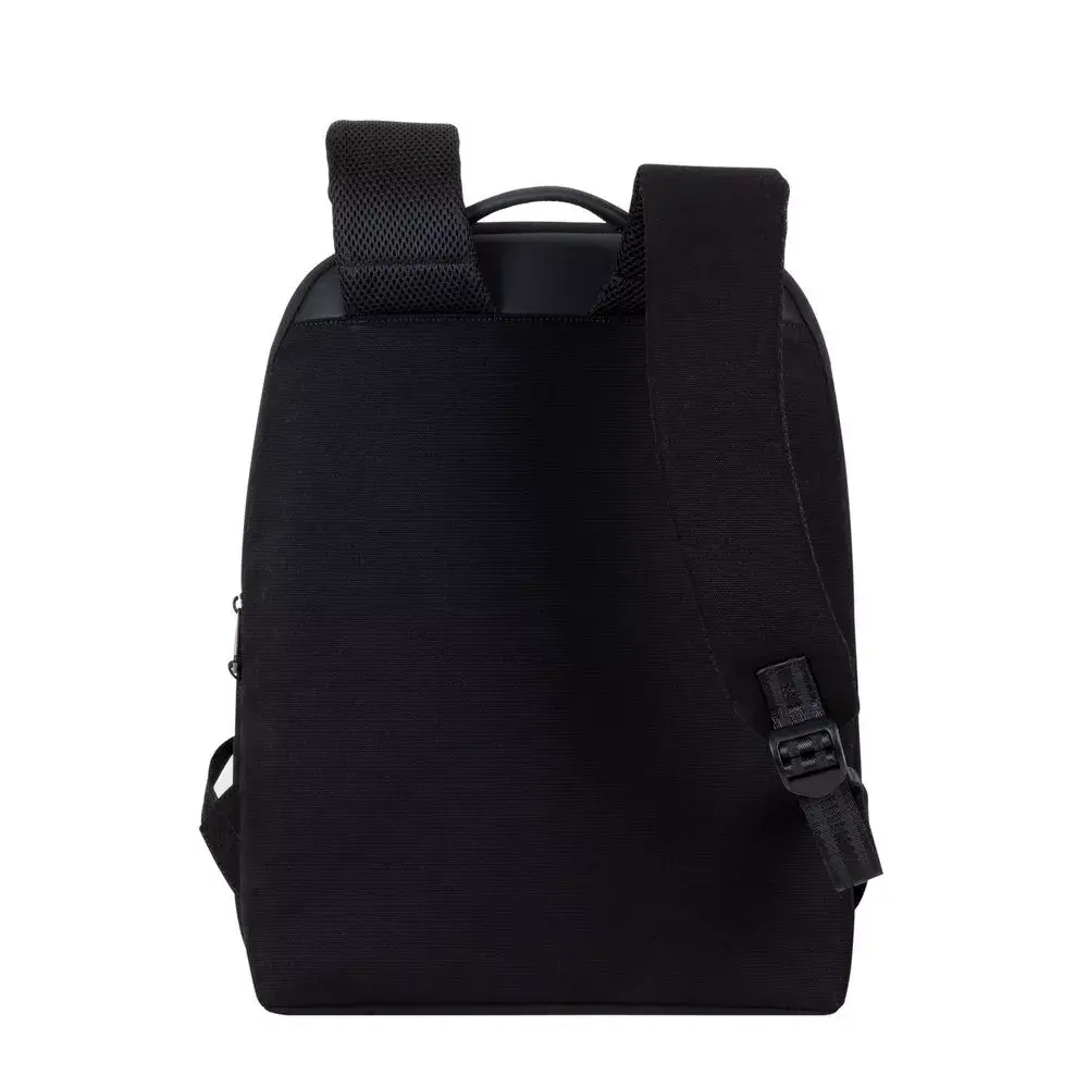 Backpack Rivacase 8524 Photo 6