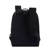 Backpack Rivacase 8524 Photo 6