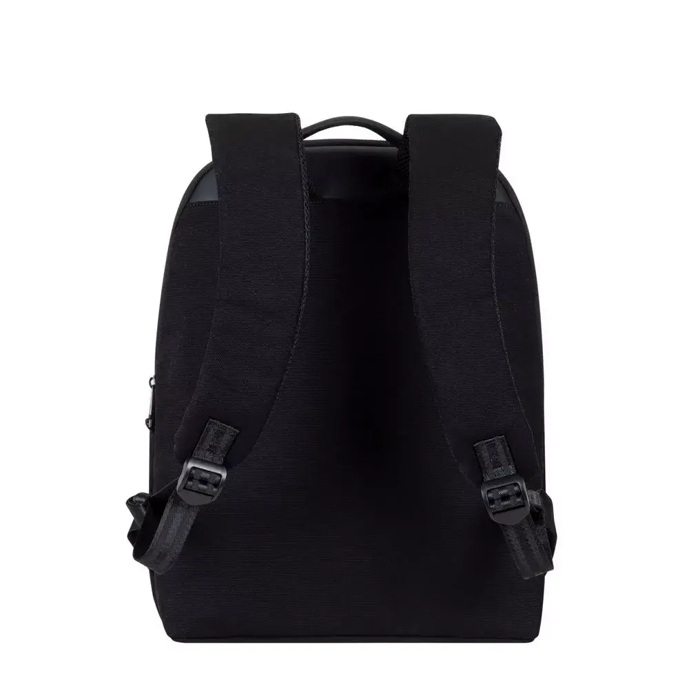 Backpack Rivacase 8524 Photo 7
