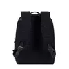 Backpack Rivacase 8524 Photo 7