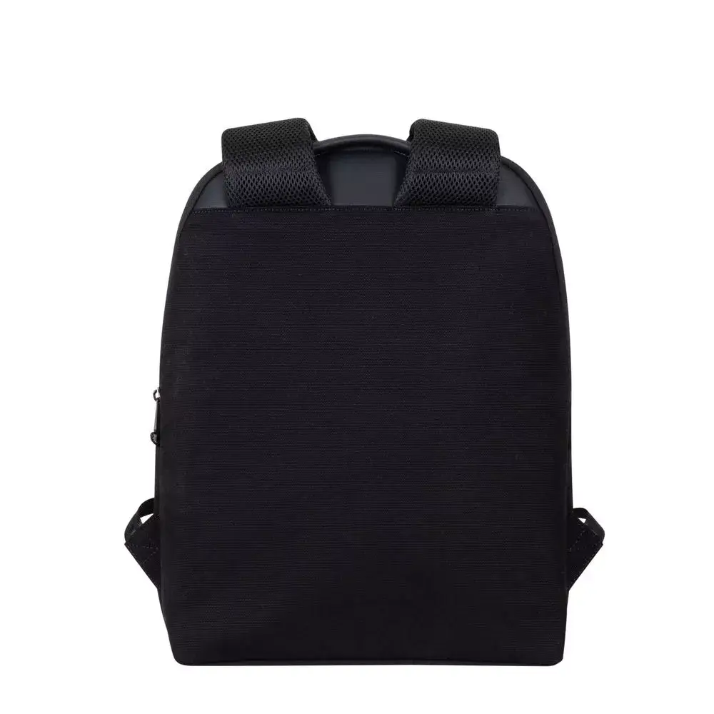 Backpack Rivacase 8524 Photo 8