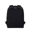 Backpack Rivacase 8524 Photo 8
