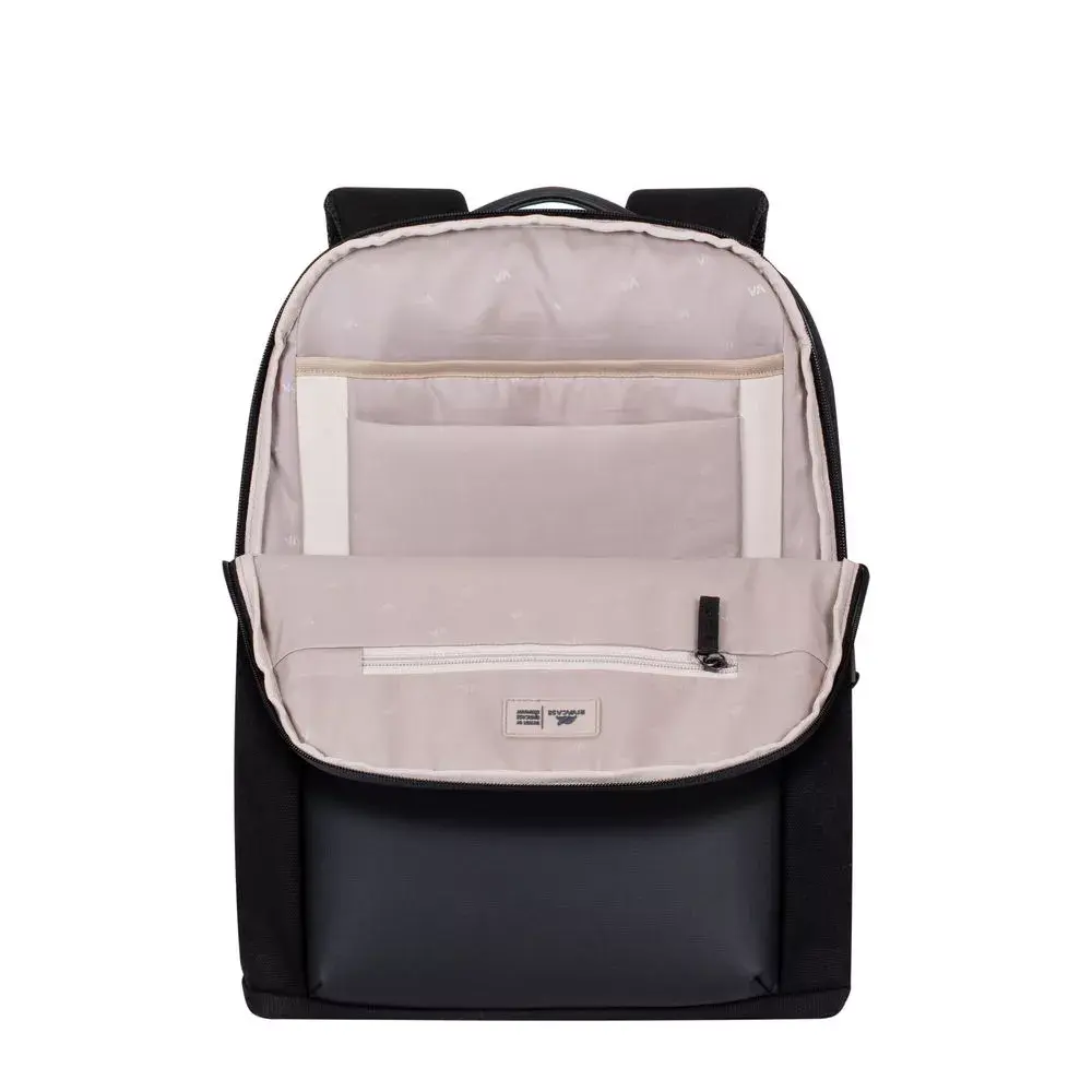Backpack Rivacase 8524 Photo 10
