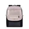 Backpack Rivacase 8524 Photo 10