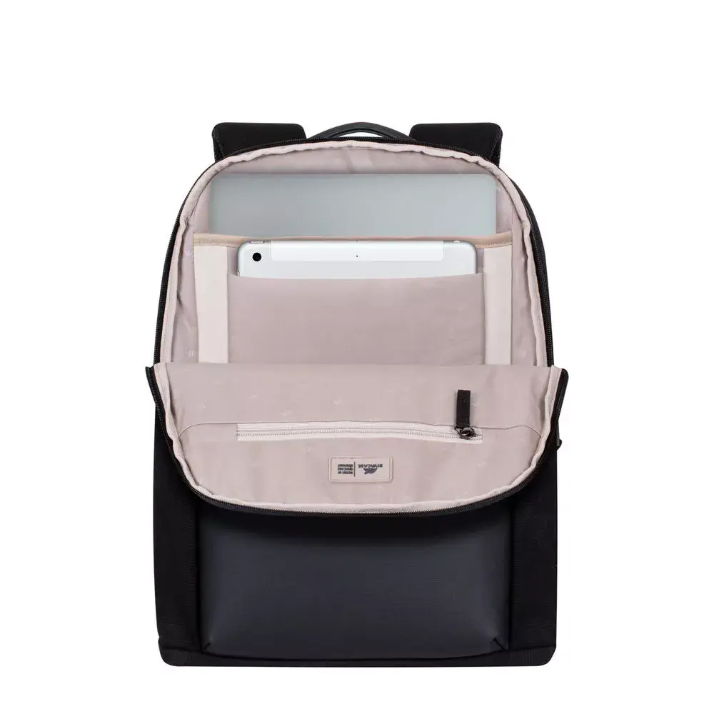 Backpack Rivacase 8524 Photo 11