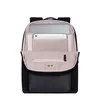 Backpack Rivacase 8524 Photo 11