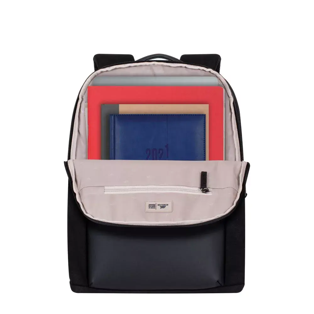 Backpack Rivacase 8524 Photo 12