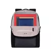 Backpack Rivacase 8524 Photo 12