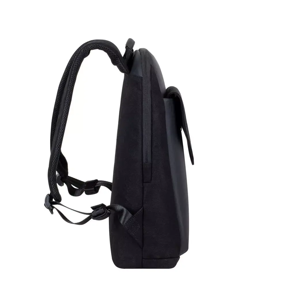 Backpack Rivacase 8524 Photo 13
