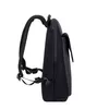 Backpack Rivacase 8524 Photo 13