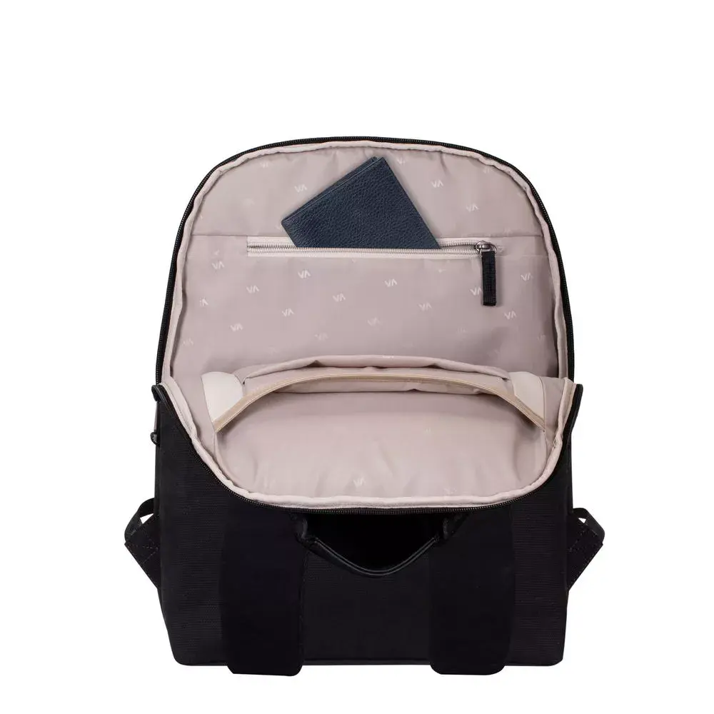 Backpack Rivacase 8524 Photo 14