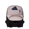 Backpack Rivacase 8524 Photo 14