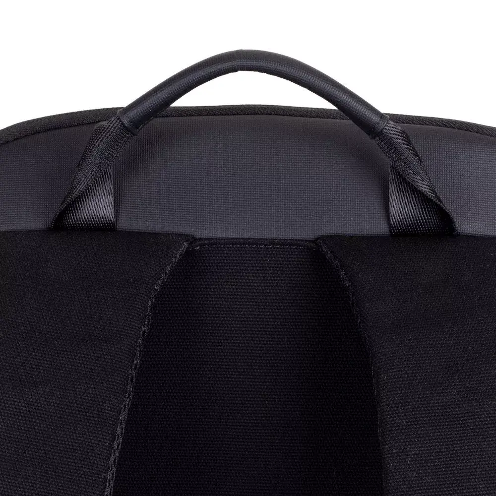 Backpack Rivacase 8524 Photo 15