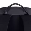 Backpack Rivacase 8524 Photo 15