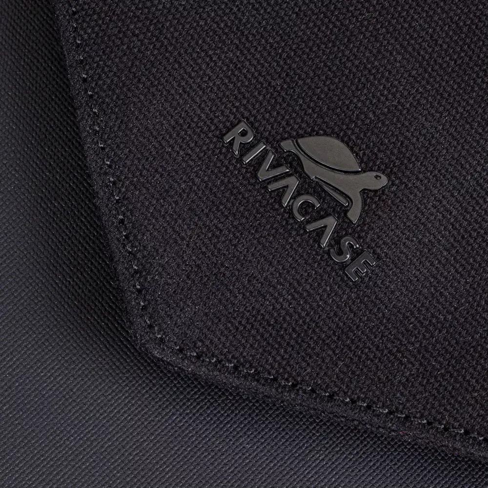 Backpack Rivacase 8524 Photo 16