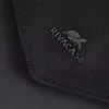 Backpack Rivacase 8524 Photo 16