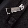 Backpack Rivacase 8524 Photo 17