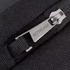 Backpack Rivacase 8524 Photo 18