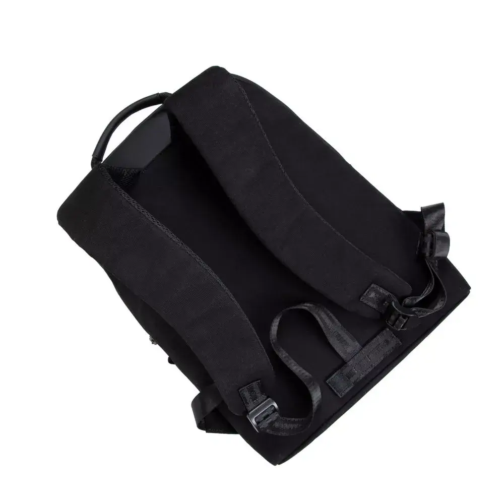 Backpack Rivacase 8524 Photo 20