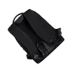 Backpack Rivacase 8524 Photo 20