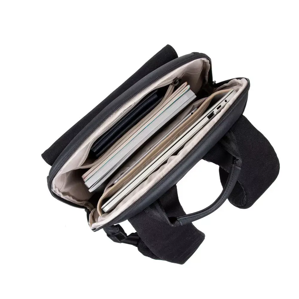 Backpack Rivacase 8524 Photo 21