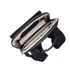 Backpack Rivacase 8524 Photo 21