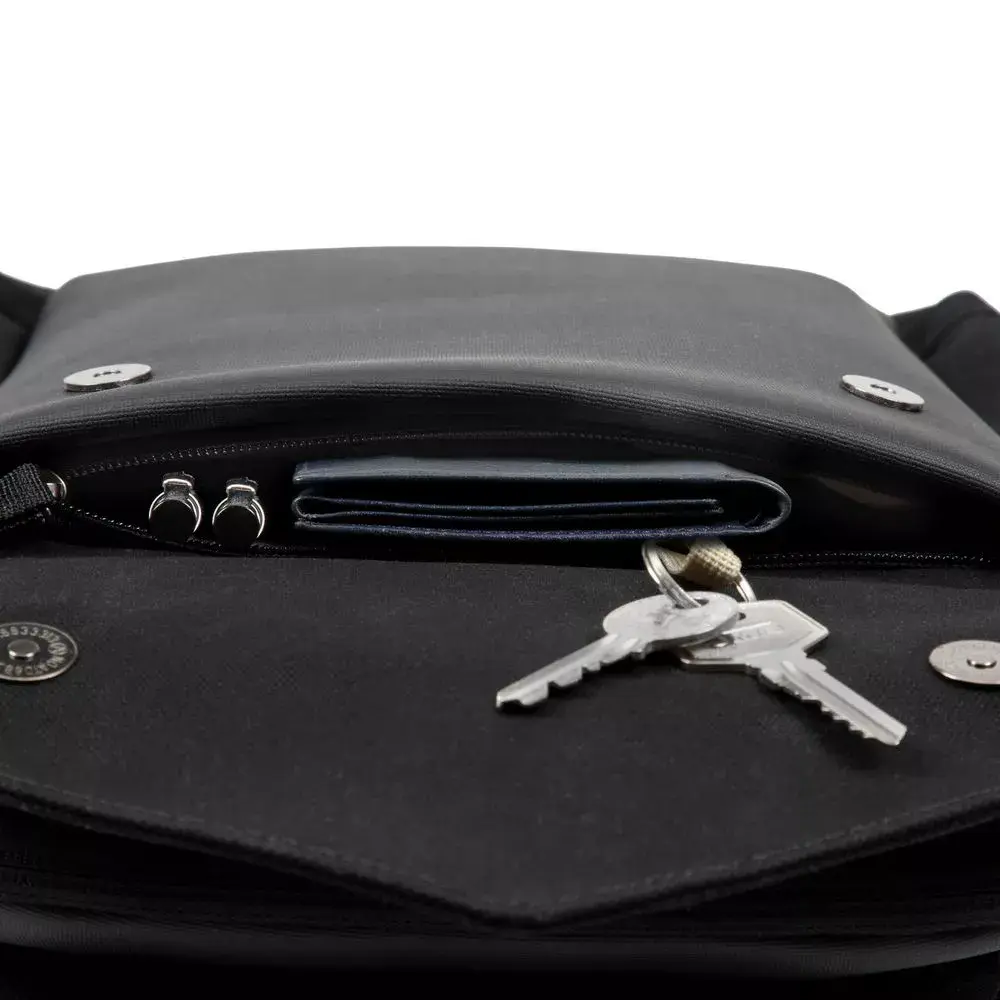 Backpack Rivacase 8524 Photo 22