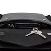 Backpack Rivacase 8524 Photo 22
