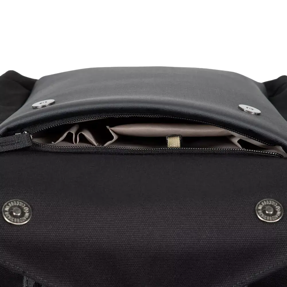 Backpack Rivacase 8524 Photo 23