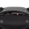 Backpack Rivacase 8524 Photo 23