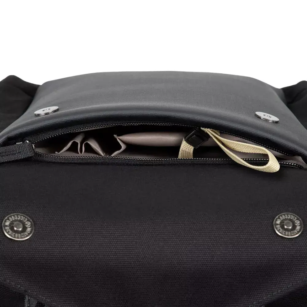 Backpack Rivacase 8524 Photo 24