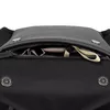 Backpack Rivacase 8524 Photo 24