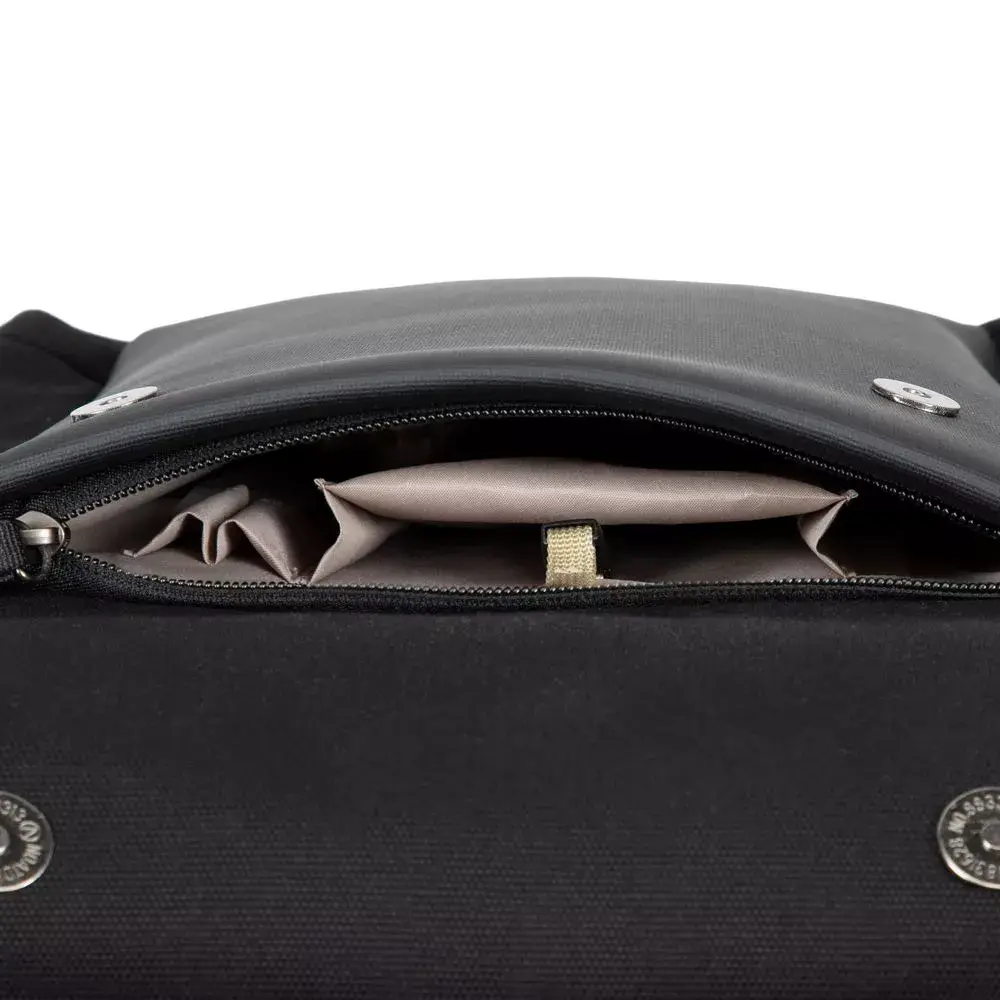 Backpack Rivacase 8524 Photo 25