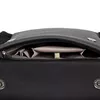Backpack Rivacase 8524 Photo 25