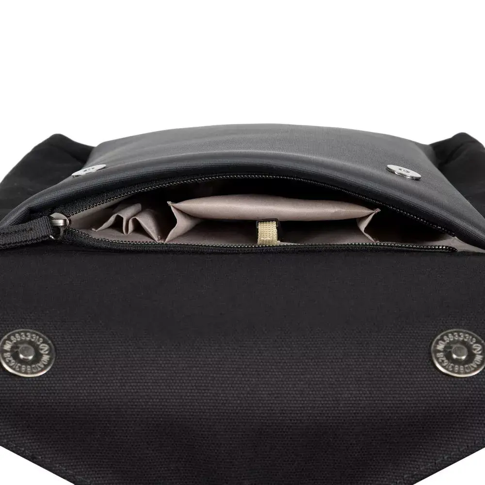 Backpack Rivacase 8524 Photo 26