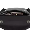 Backpack Rivacase 8524 Photo 26