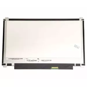 LCD screen OEM 11.6 inch 1366x768 HD matte LC302451 for laptops and replacement