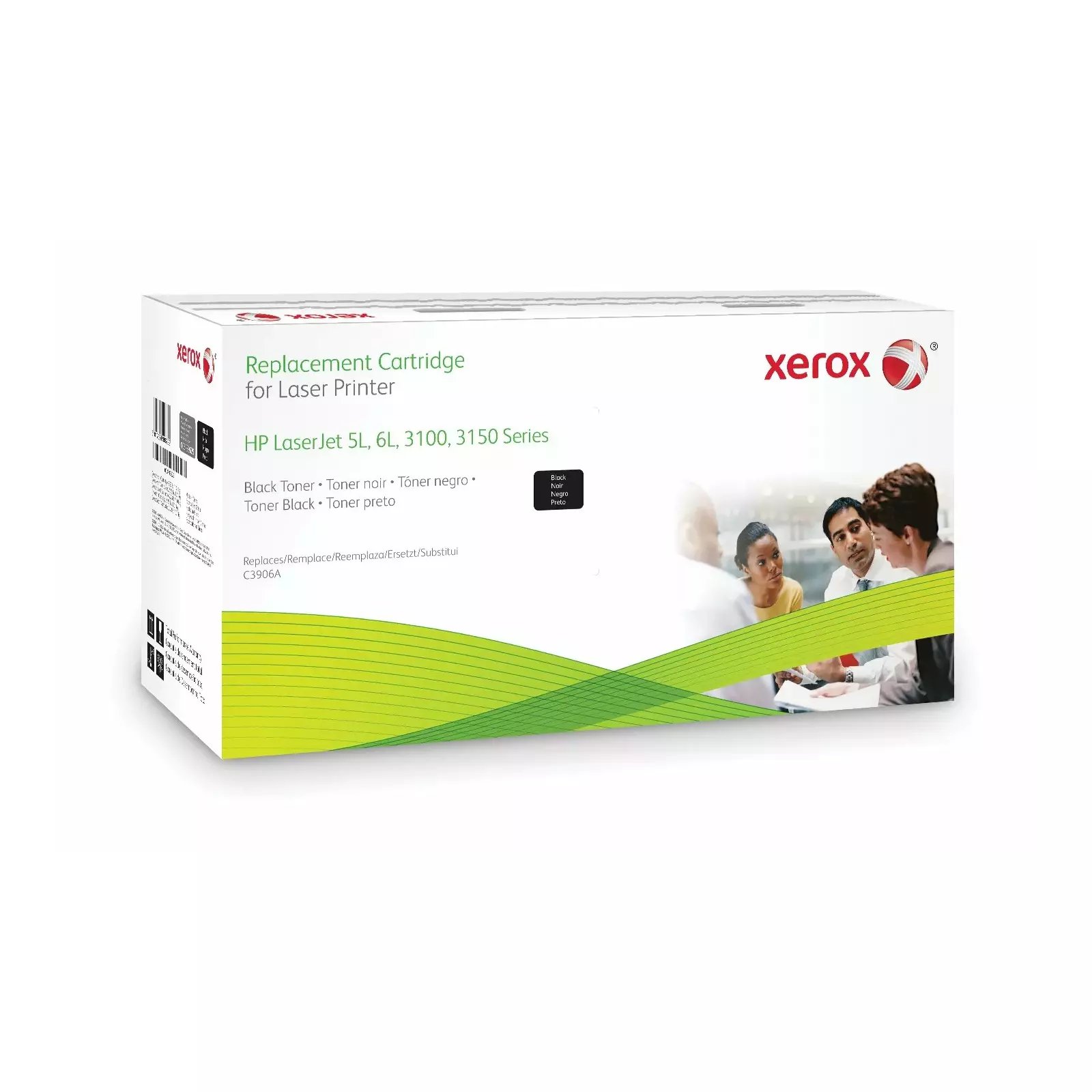 Xerox 003R99629 Photo 1