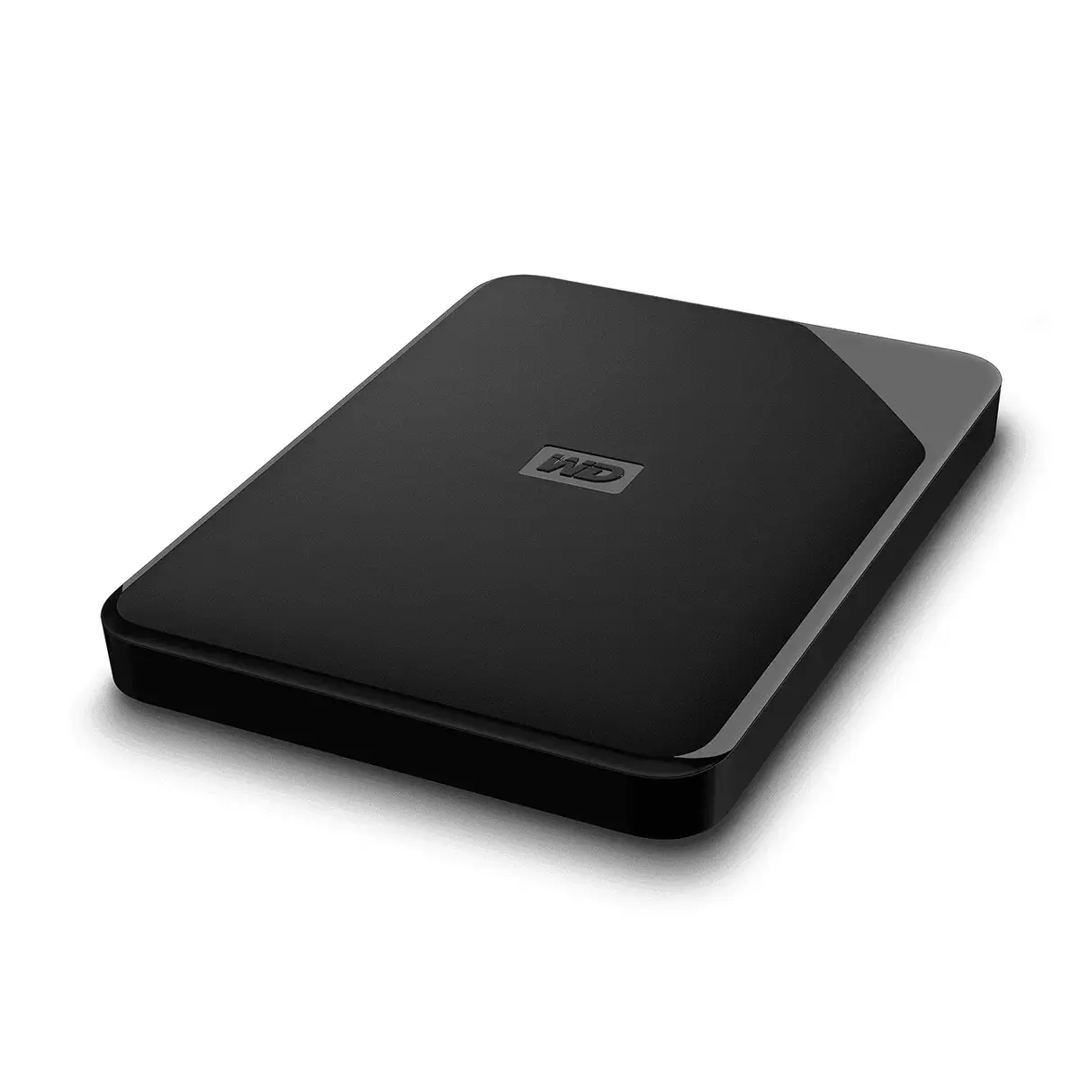 Внешний жесткий диск Western Digital 2TB WDBEPK0020BBK-WESN Photo 2