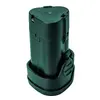 Verto 50G273 Cordless Power Screwdriver Photo 2