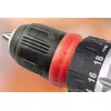 Verto 50G273 Cordless Power Screwdriver Photo 3
