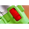 Verto 50G273 Cordless Power Screwdriver Photo 4