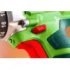 Verto 50G273 Cordless Power Screwdriver Photo 5
