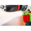 Verto 50G273 Cordless Power Screwdriver Photo 6
